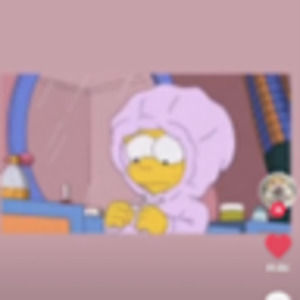 Meet your Posher, Harper